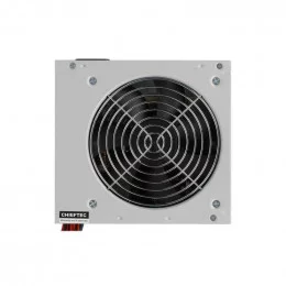 Блок питания Chieftec VALUE 700W [APB-700B8]                                                                                                                                                                                                              