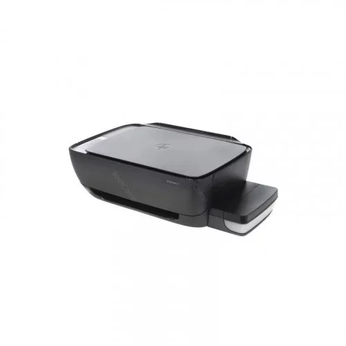 МФУ HP Ink Tank 315 