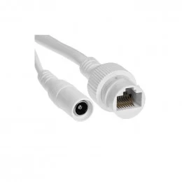 IP-камера Hikvision DS-2CD1023G2-LIU (2.8mm)                                                                                                                                                                                                              