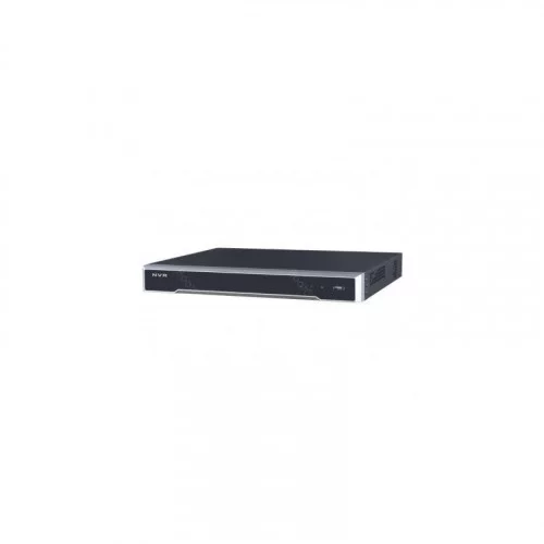 Сетевой регистратор Hikvision DS-7608NI-I2/8P 