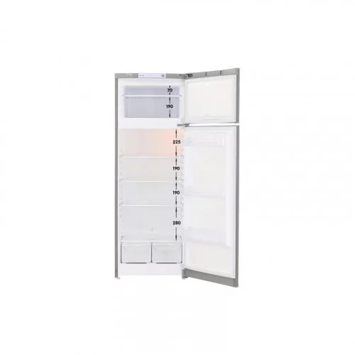 Холодильник Indesit TIA 16 G 