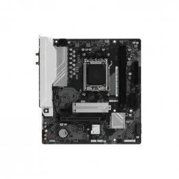 Материнская плата GIGABYTE B650M GAMING WIFI6E                                                                                                                                                                                                            