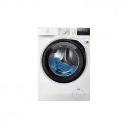 Стиральная машина Electrolux EW6F2482E                                                                                                                                                                                                                    