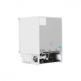 Холодильная камера встраиваемая Haier HUL110RU TD0042090RU                                                                                                                                                                                                