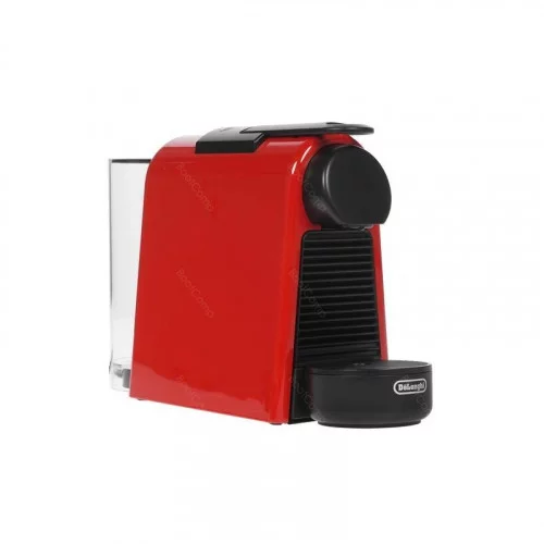 Кофемашина капсульная DeLonghi EN85.R 