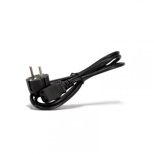 ИБП CROWN CMU-SP650IEC - 650 ВА|360 Вт 