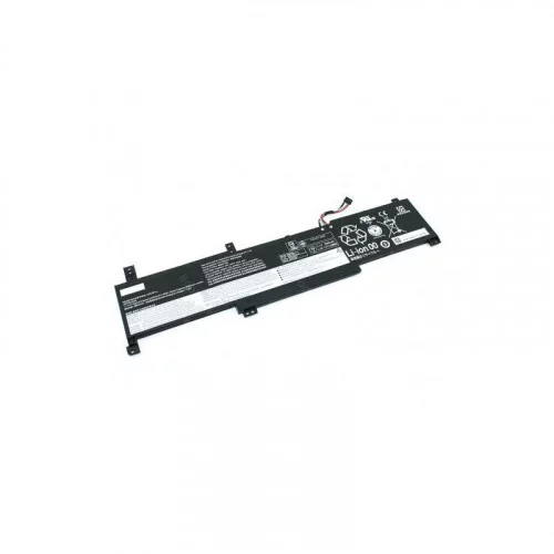 Аккумулятор для Lenovo IdeaPad 3-14ALC6 11.1V 4057mAh ORIGINAL 