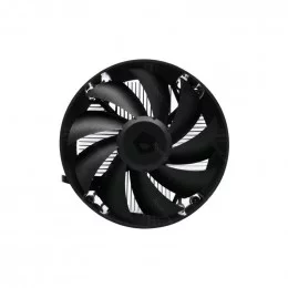 Кулер для процессора ID-Cooling DK-07i                                                                                                                                                                                                                    