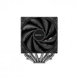 Кулер для процессора Deepcool AK620                                                                                                                                                                                                                       