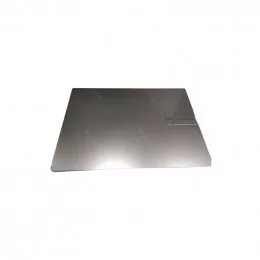Задняя крышка экрана ноутбука Asus VivoBook X1605E                                                                                                                                                                                                        