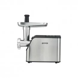 Мясорубка GORENJE MG2202XE                                                                                                                                                                                                                                