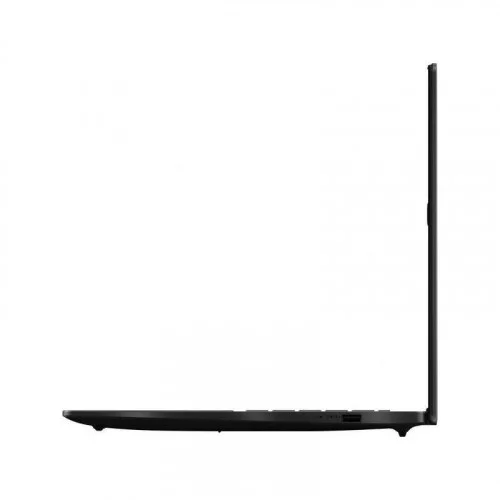 Ноутбук Asus V16 V3607VP-RP031 90NB16R1-M001M0 