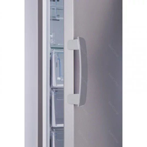 Морозильная камера Indesit DFZ 5175 G 