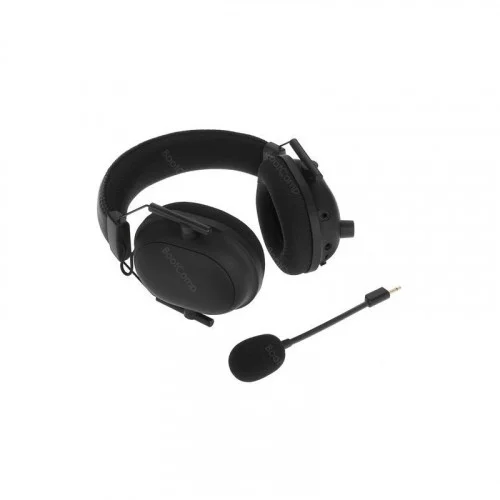 Беспроводные наушники Razer Blackshark V2 Pro (RZ04-03220100-R3M1) черный 