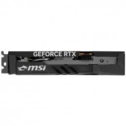 Видеокарта MSI GeForce RTX 5050 GAMING OC (RTX 5050 8G GAMING OC)                                                                                                                                                                                         