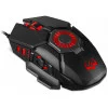 Игровая мышь SVEN RX-G880 