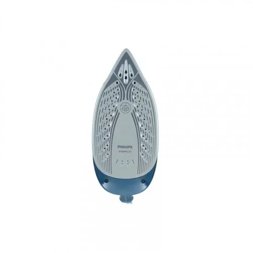 Парогенератор Philips GC7844/20 Azur 