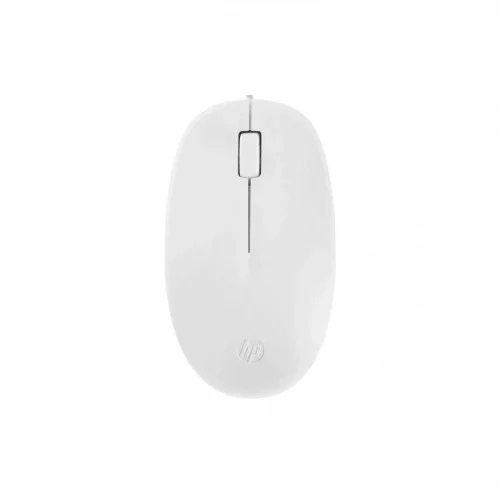 Моноблок 23.8” HP 24-cr0322nh (BE9B5EA) 