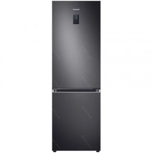 Холодильник Samsung RB34C775CB1 