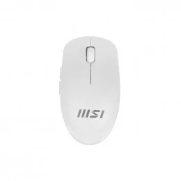 Моноблок 23.8” MSI PRO AP242P 14M-668XRU (9S6-AE0622-1058)                                                                                                                                                                                                