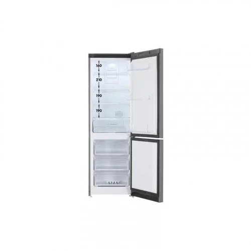 Холодильник Indesit ITS 5180 NG 
