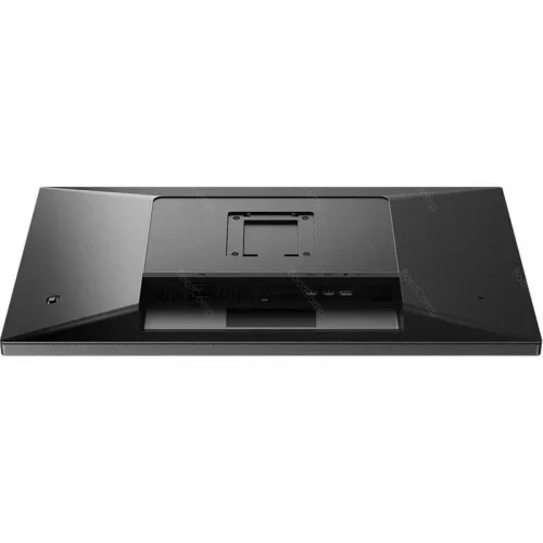 Монитор 31,5” Philips 32E1N3500 