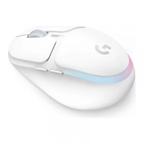 Беспроводная мышь Logitech G705 Wireless (910-006368) 