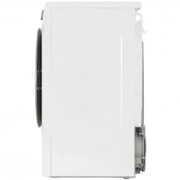 Сушильная машина с тепловым насосом Beko B3T47239                                                                                                                                                                                                         