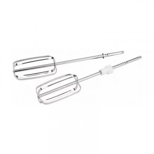 Миксер стационарный Zelmer ZHM2559 