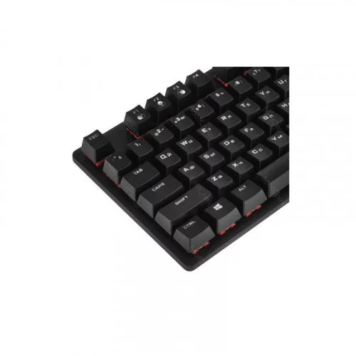 Механическая клавиатура HyperX Alloy Origins RGB (4P4F6AX#ACB) 