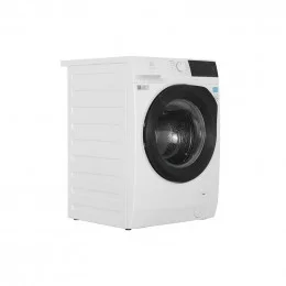 Стиральная машина Electrolux EW6F3492ACE                                                                                                                                                                                                                  