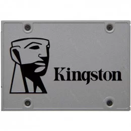 Жесткий диск SSD 480Gb Kingston SUV500 / 480G                                                                                                                                                                                                             