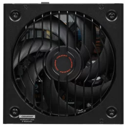 Блок питания Cougar GLE 1200 [CGR GMX-1200] черный                                                                                                                                                                                                        