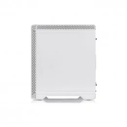 Корпус Thermaltake S500 White CA-1O3-00M6WN-00                                                                                                                                                                                                            