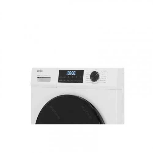 Стиральная машина Haier HW100-BP12406 CEAA40E00RU 
