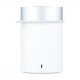 Портативная колонка Mi Pocket Speaker 2 X15686                                                                                                                                                                                                            