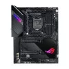 Материнская плата ASUS Z490 ROG MAXIMUS XII HERO 