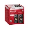 Колонки Defender Aurora S8 USB 