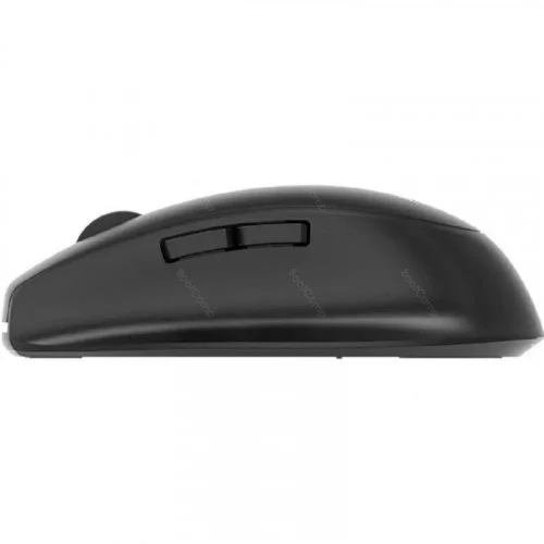 Мышь беспроводная Philips SPK7627B 