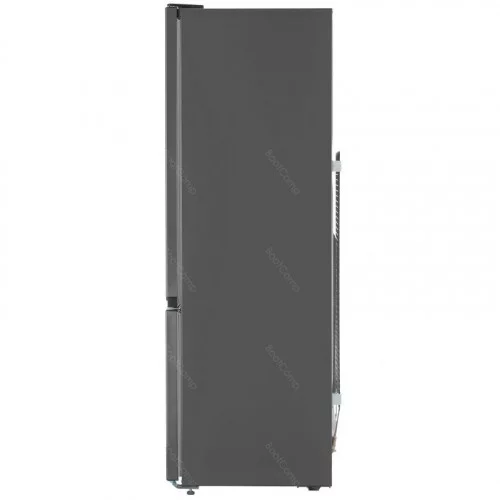 Холодильник Beko B1RCSK251G 
