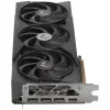 Видеокарта MSI GeForce RTX 5060 Ti GAMING TRIO OC (RTX 5060 Ti 16G GAMING TRIO OC) 