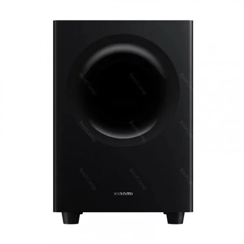 Саундбар Xiaomi Soundbar Pro 2.1 (QBH4336EU) 