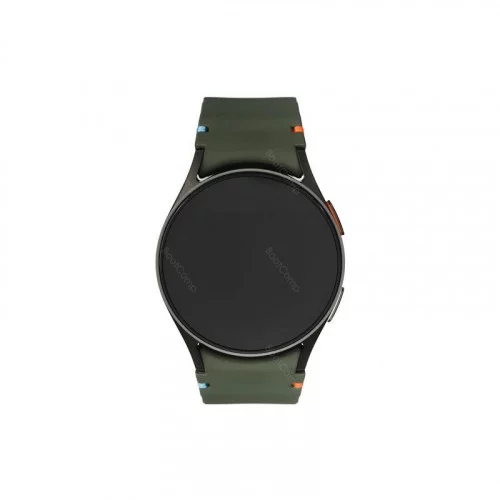 Смарт-часы Samsung Galaxy Watch7 40мм (SM-L300) зелёные 
