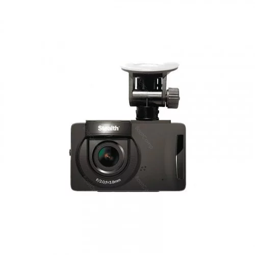 Видеорегистратор Stealth DVR ST 270 