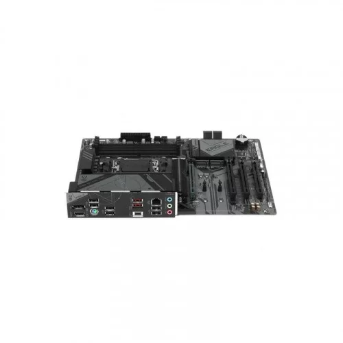 Материнская плата GIGABYTE B650 EAGLE 