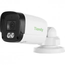 Видеокамера IP Tiandy AK TC-C321N                                                                                                                                                                                                                         