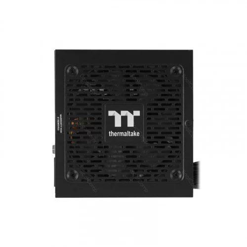 Блок питания Thermaltake Toughpower GX3 850W (PS-TPD-0850NNFAGE-C) 