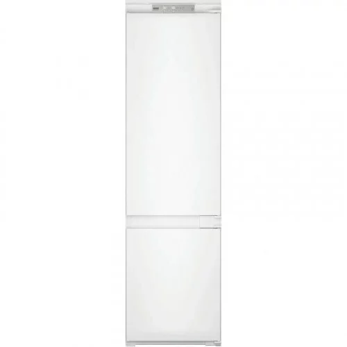 Холодильник встраиваемый Whirlpool WHC20 T593 P 