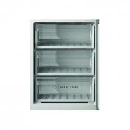 Холодильник Indesit ITR 4160 E                                                                                                                                                                                                                            