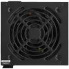 Блок питания Cougar VTE 750 [31VA075.6433P] черный 